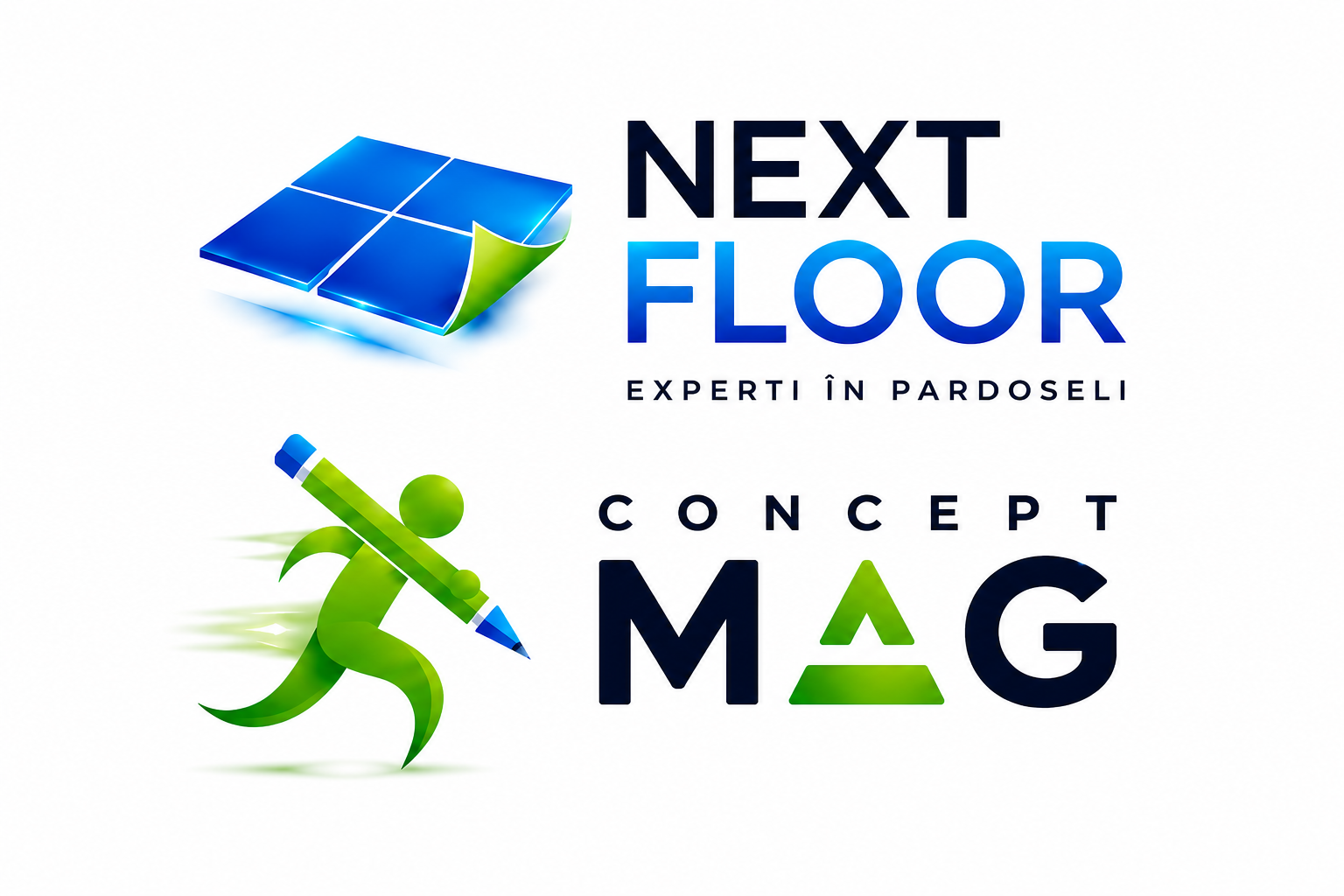 NextFloor Studio SRL
