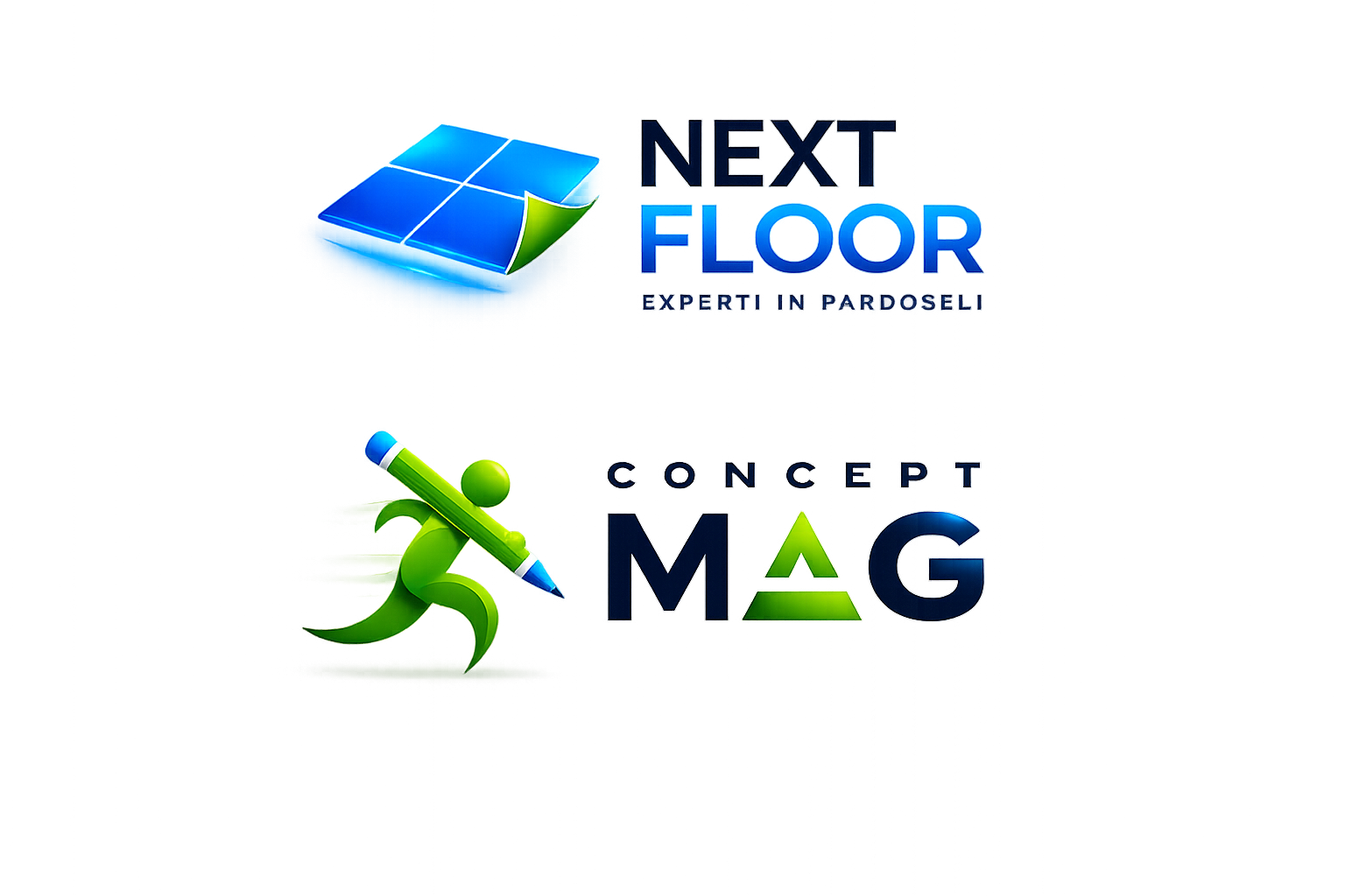 NextFloor Studio SRL